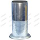 Filtru aer 60/161-169 BEPCO