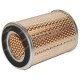 Filtru aer exterior 60/161-101 BEPCO