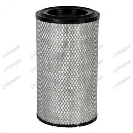 Filtru aer exterior 60/161-153 | 60/161-92 BEPCO