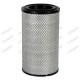 Filtru aer exterior 60/161-153 | 60/161-92 BEPCO
