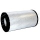 Filtru aer exterior 60/161-164 BEPCO