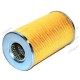 Filtru hidraulic 60/240-113 BEPCO