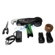 Aparat de Legat Via pe Baterie ACTIVE WRAP - X 600820
