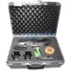 Aparat de Legat Via pe Baterie ACTIVE WRAP - X 600820
