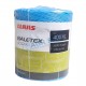 Sfoara balotat 400 XL CLAAS BALETEX ALBASTRA - baloti patrati