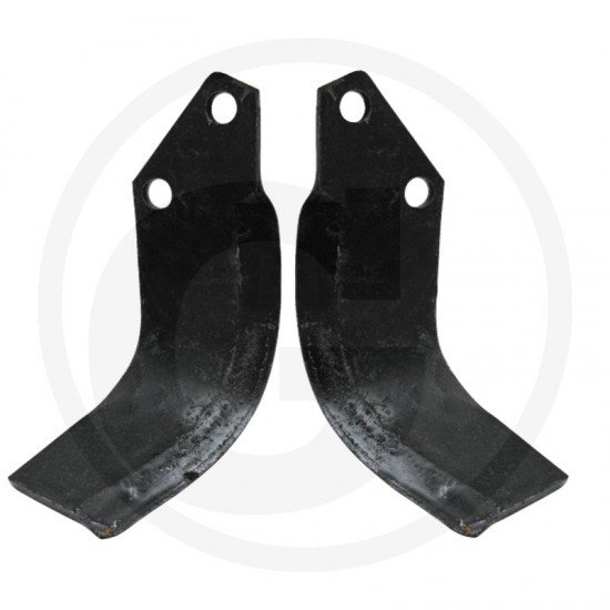 Cutit Freza GRILLO 180GRI-06L Stanga 42304