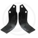 Cutit Freza GRILLO 180GRI-06L Stanga 42304