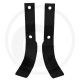 Cutit Freza HOWARD 180HOW-07L Stanga 73000009941V 9941 RB9941