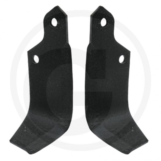 Cutit Freza MASCHIO 180MAS-08R Dreapta M21100412R M21100412 21100412