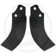 Cutit Freza MASCHIO 180MAS-18L Stanga M19100424R M19100424 19100424