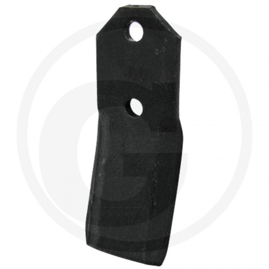 Cutit Freza PEGORARO 180PEG-04 LB5329