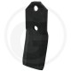Cutit Freza PEGORARO 180PEG-04 LB5329