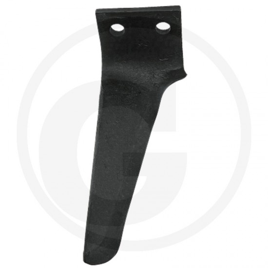Cutit Grapa Rotativa FRADENT 180RH-FRN-01R Dreapta
