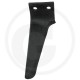 Cutit Grapa Rotativa FRADENT 180RH-FRN-01R Dreapta