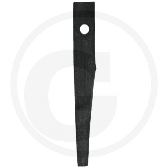 Cutit Grapa Rotativa KUHN 180RH41 52503700 525.037.00 KE0701