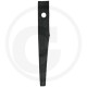 Cutit Grapa Rotativa KUHN 180RH41 52503700 525.037.00 KE0701