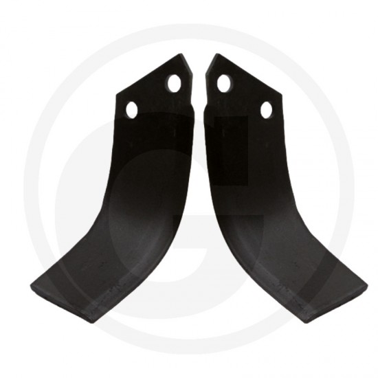 Cutit Freza MURATORI 180SOV-03L Stanga 12001400 Cutit Freza MURATORI 180SOV-03L Stanga 12001400