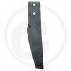 Cutit grapa rotativa DONDI 56030 10100262 Stanga 6226031 KE0322