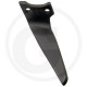 Cutit Grapa Rotativa RABE Corvus 56030 84045001 Dreapta 84045013 8427002 84045007 84045001 84274002 KE1304