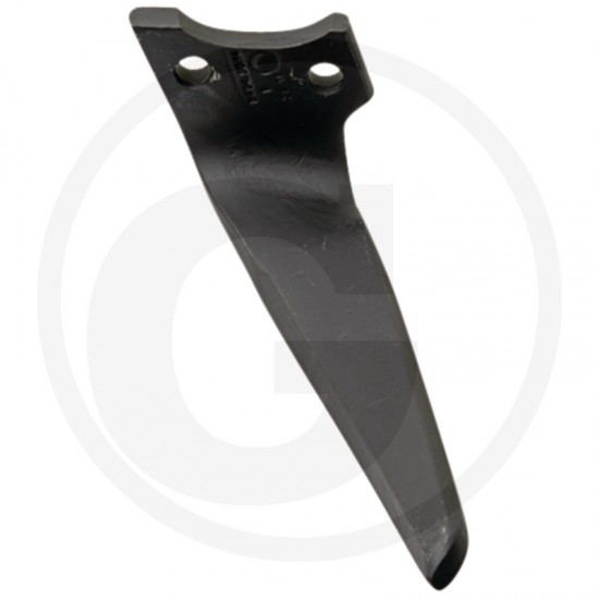 Cutit Grapa Rotativa RABE Corvus 56030 84045002 Stanga 84045014 84274002 84045008 84045002 84274001 KE1303