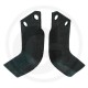 Cutit Freza BREVIGLIERI 180BRE-13R Dreapta MBE-S/10021 RB101111