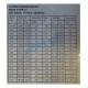 Set Inele de cauciuc - toli - 382buc