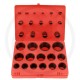 Set Inele de cauciuc - toli - 382buc