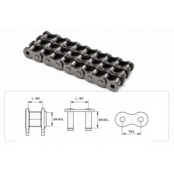 Lant 12B-3 5m VISION Lant 12B-3 5m VISION