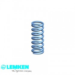 Arc 11.75x69 3298468 LEMKEN