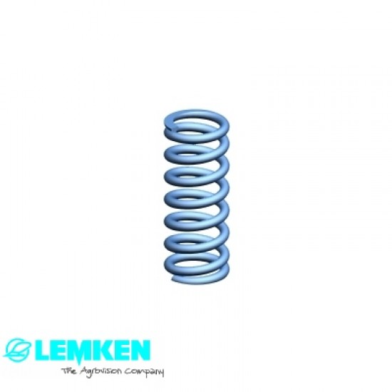 Arc 11.75x69 3298468 LEMKEN