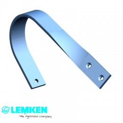 Arc 60x10 35310010 LEMKEN