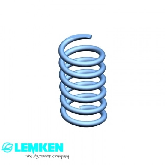 Arc Combinator 3298461 LEMKEN Arc Combinator 3298461 LEMKEN
