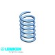 Arc Combinator 3298461 LEMKEN Arc Combinator 3298461 LEMKEN