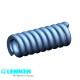 Arc Compresie 14x47x175 3298409 LEMKEN