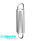 Arc d=5 Dm=33 3298516 LEMKEN
