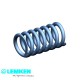 Arc Limitator 11.75x69.75x175 3298465 LEMKEN