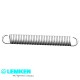 Arc Tensiune 9x45x400 3298612 LEMKEN Arc Tensiune 9x45x400 3298612 LEMKEN