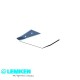 Aripa Stanga KF30 3374461 LEMKEN