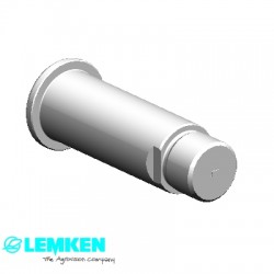Ax D35x115 45510039 LEMKEN