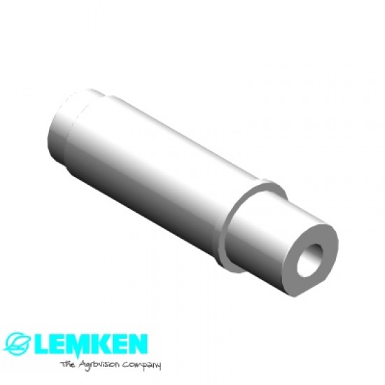 Ax D50/45/20x182.3 44810037 LEMKEN