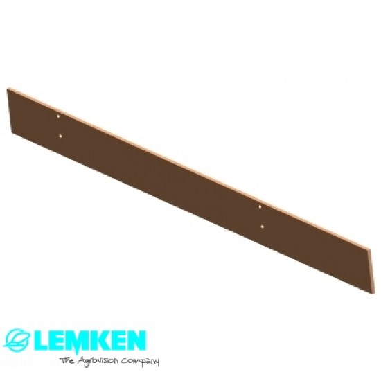 Bara Nivelare 100x8x1270 4222819 LEMKEN