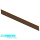 Bara Nivelare 100x8x1270 4222819 LEMKEN