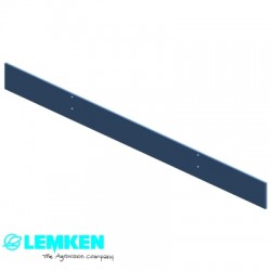 Bara Nivelare 100x8x1470 4222820 LEMKEN