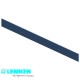 Bara Nivelare 100x8x1470 4222820 LEMKEN