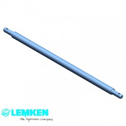 Bara Tractare D40x970 4617915 LEMKEN