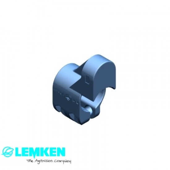 Blocator Bara Tractare D68 4619875 LEMKEN