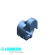 Blocator Bara Tractare D68 4619875 LEMKEN
