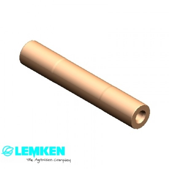 Bolt 3133520 LEMKEN