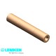 Bolt 3133520 LEMKEN