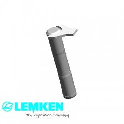 Bolt 3135029 LEMKEN